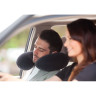 Подушка надувная INTEX TRAVEL 68675, 36×30×10 см
